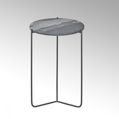 Lambert - Sorano Beistelltisch Lambert - Sorano Beistelltisch