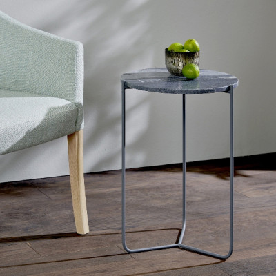 Lambert - Sorano Beistelltisch Lambert - Sorano Beistelltisch