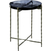 Lambert - Batura Beistelltisch ?51 cm