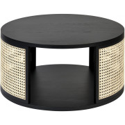 Lambert - Connor Couchtisch