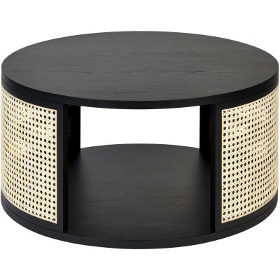 Lambert - Connor Couchtisch Lambert - Connor Couchtisch