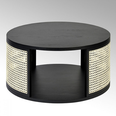 Lambert - Connor Couchtisch Lambert - Connor Couchtisch