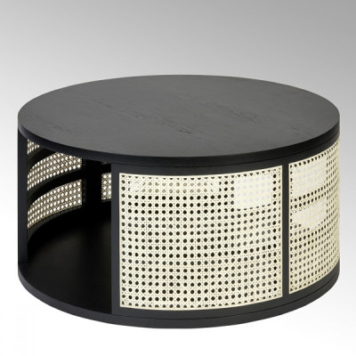 Lambert - Connor Couchtisch Lambert - Connor Couchtisch