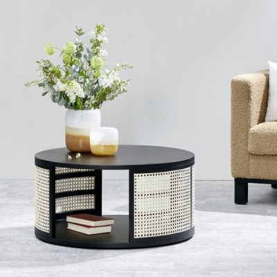 Lambert - Connor Couchtisch Lambert - Connor Couchtisch