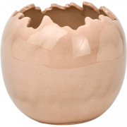 Lambert - Piero Gef?? Rose