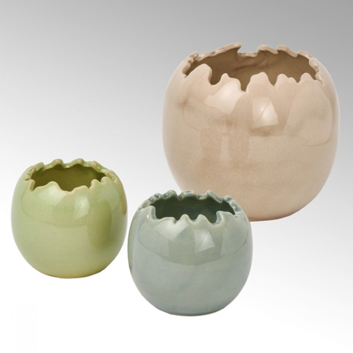 Lambert - Piero Gefäß Rose Lambert - Piero Gefäß Rose