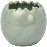 Lambert - Piero Gef?? Blau