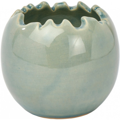 Lambert - Piero Gef?? Blau Lambert - Piero Gef?? Blau