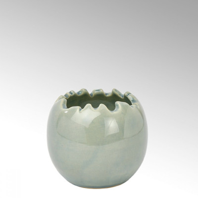 Lambert - Piero Gefäß Blau Lambert - Piero Gefäß Blau