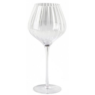 Lambert - Linda Rotwein Glas (4er Set) Lambert - Linda Rotwein Glas (4er Set)