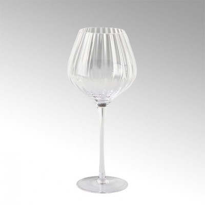 Lambert - Linda Rotwein Glas (4er Set) Lambert - Linda Rotwein Glas (4er Set)