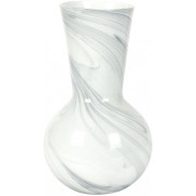 Lambert - Jette Vase