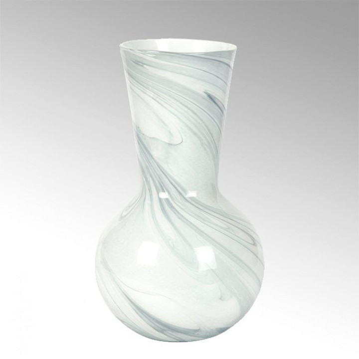 Lambert - Jette Vase Lambert - Jette Vase