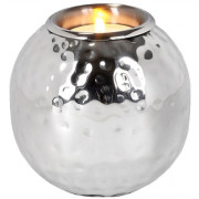 Lambert - Levi Teelichthalter