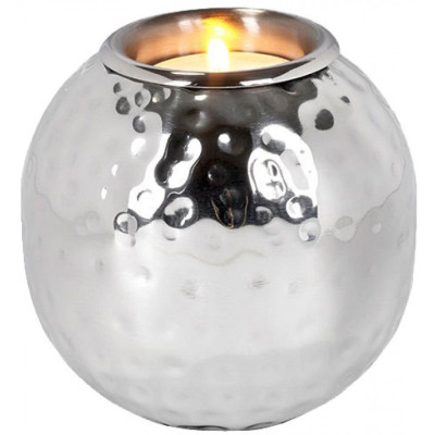 Lambert - Levi Teelichthalter Lambert - Levi Teelichthalter