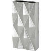 Lambert - Caro Gef??