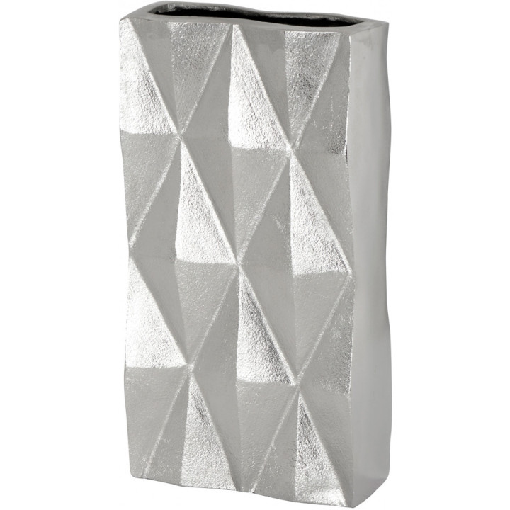 Lambert - Caro Gef?? Lambert - Caro Gef??