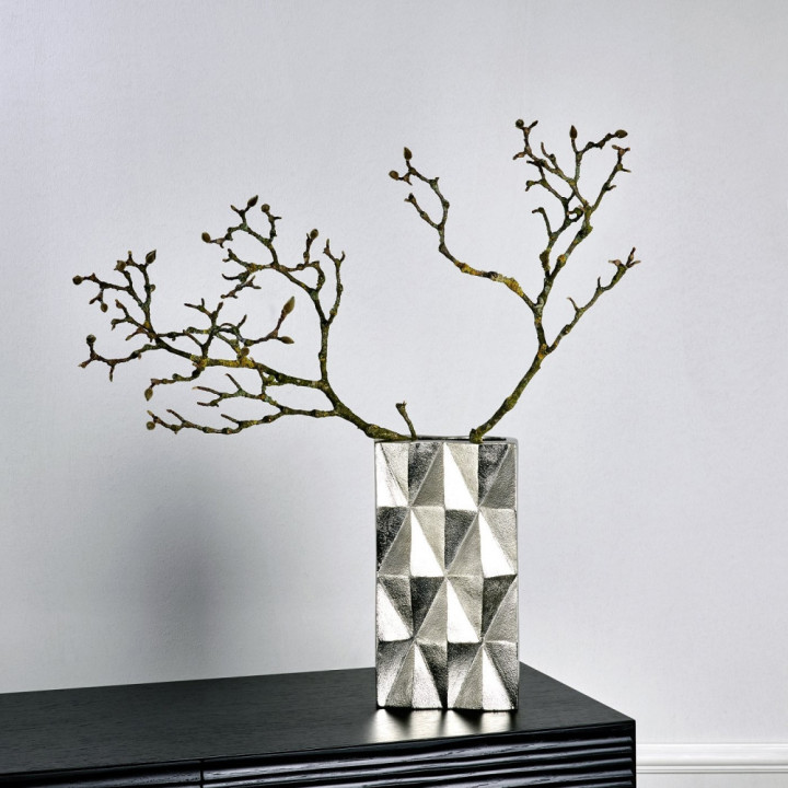 Lambert - Caro Gefäß Lambert - Caro Gefäß