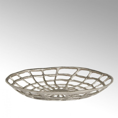 Lambert - Fabio Schale Lambert - Fabio Schale