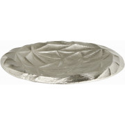 Lambert - Fabien Schale