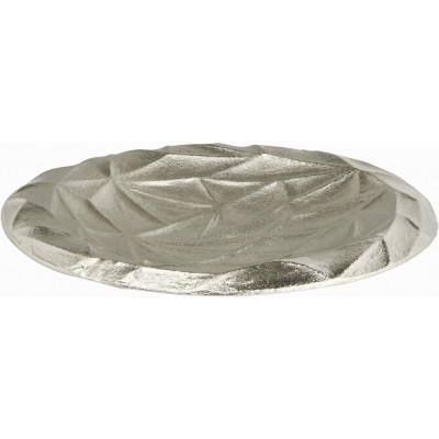 Lambert - Fabien Schale