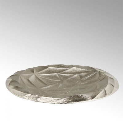 Lambert - Fabien Schale