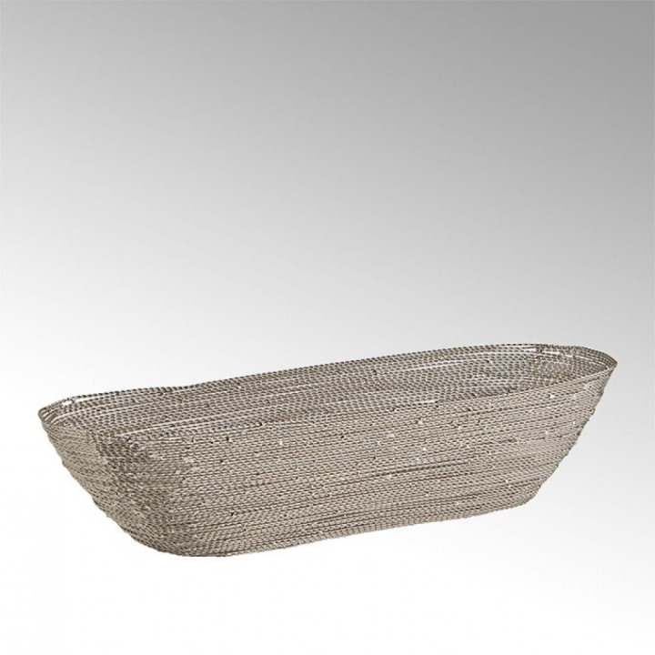 Lambert - Bob Baguette-Korb Lambert - Bob Baguette-Korb