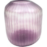 Lambert - Violetta Vase