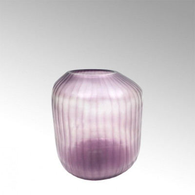 Lambert - Violetta Vase Lambert - Violetta Vase