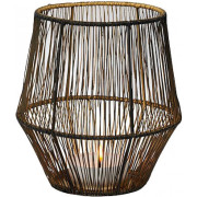 Lambert - Donaji Laterne