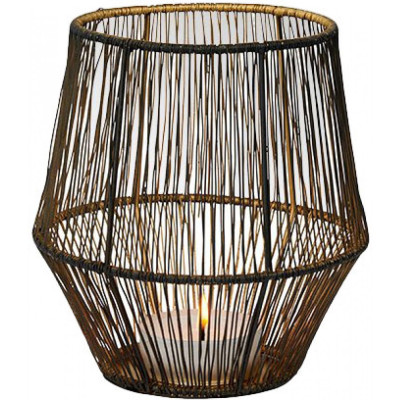 Lambert - Donaji Laterne Lambert - Donaji Laterne