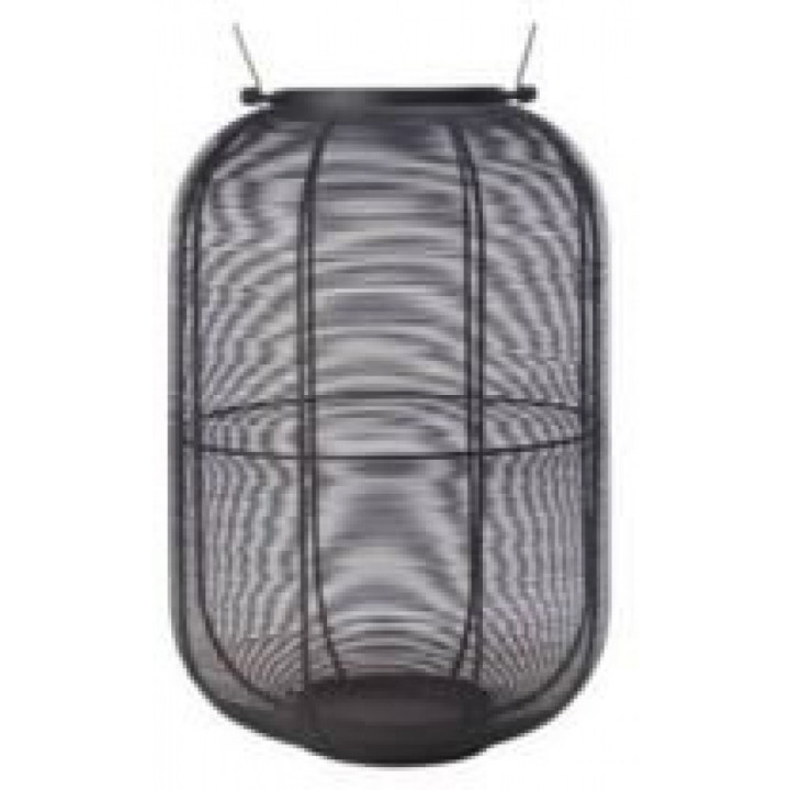 Lambert - Telia Laterne Lambert - Telia Laterne