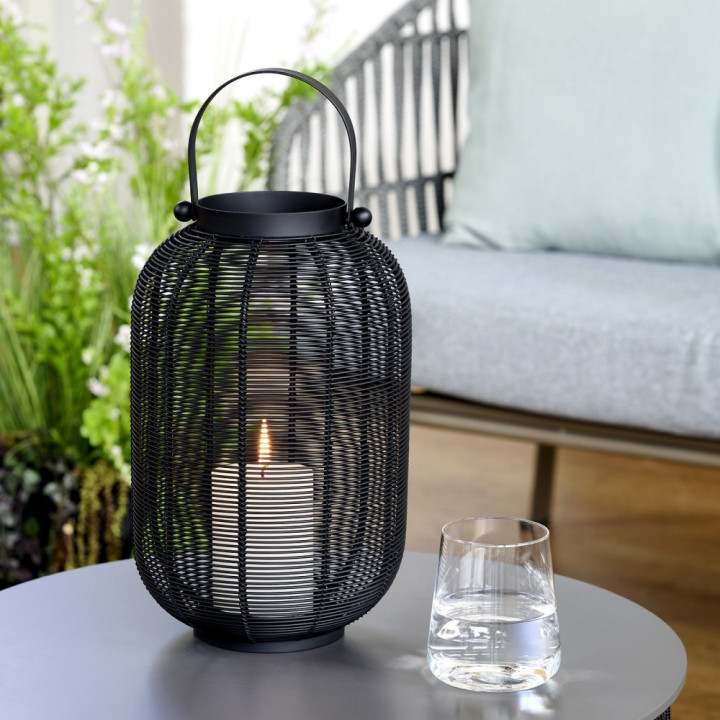 Lambert - Telia Laterne Lambert - Telia Laterne