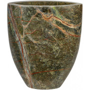 Lambert - Brasil Marmorvase