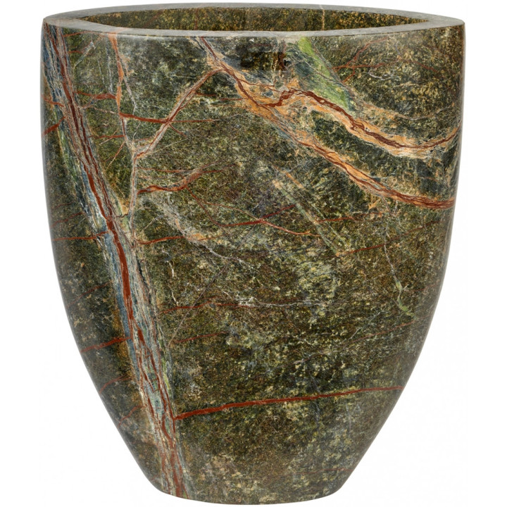 Lambert - Brasil Marmorvase Lambert - Brasil Marmorvase