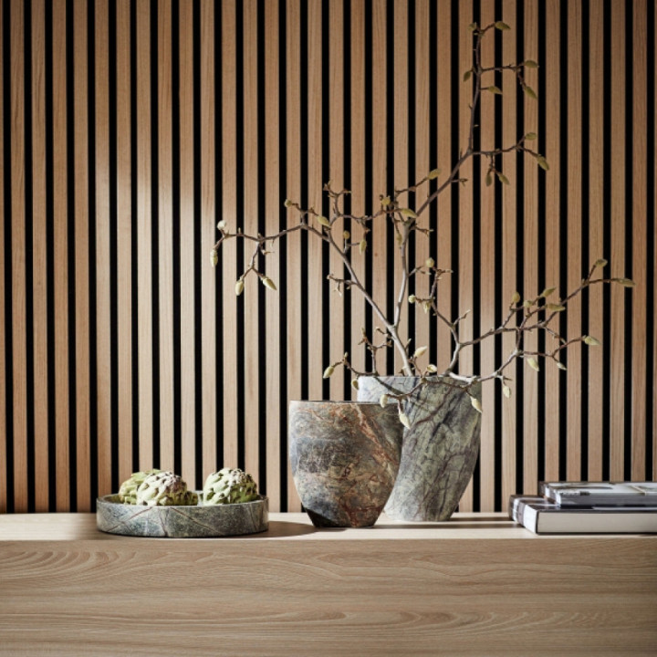 Lambert - Brasil Marmorvase Lambert - Brasil Marmorvase