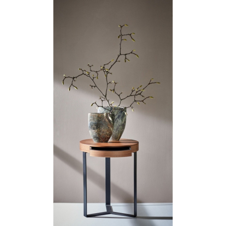 Lambert - Brasil Marmorvase Lambert - Brasil Marmorvase