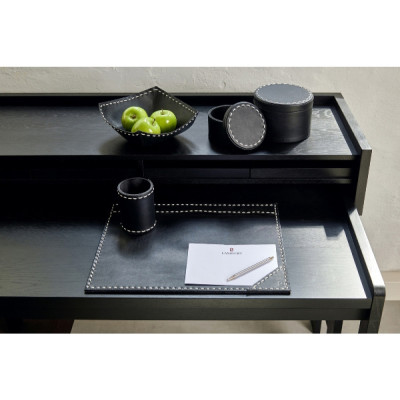 Lambert - Brendan Schreibtischauflage Lambert - Brendan Schreibtischauflage