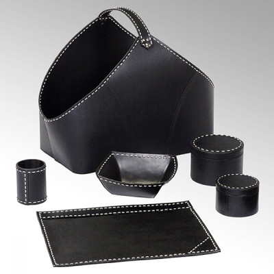 Lambert - Brendan Schreibtischauflage Lambert - Brendan Schreibtischauflage