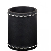 Lambert - Brendan Stiftbecher