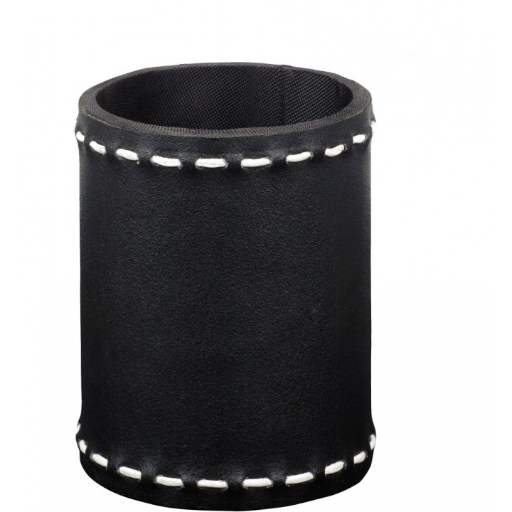 Lambert - Brendan Stiftbecher Lambert - Brendan Stiftbecher