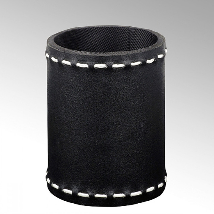 Lambert - Brendan Stiftbecher Lambert - Brendan Stiftbecher