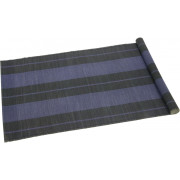 Lambert - Masa Tischl?ufer (2er Set)