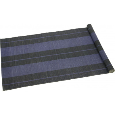 Lambert - Masa Tischl?ufer (2er Set)