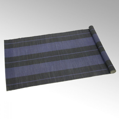 Lambert - Masa Tischläufer (2er Set)