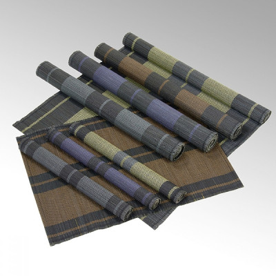 Lambert - Masa Tischläufer (2er Set)