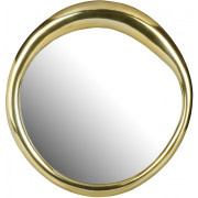 Lambert - Bolla Spiegel