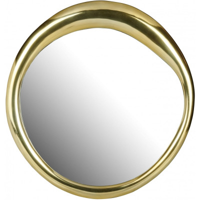 Lambert - Bolla Spiegel Lambert - Bolla Spiegel