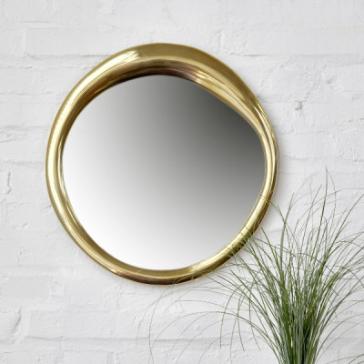 Lambert - Bolla Spiegel Lambert - Bolla Spiegel