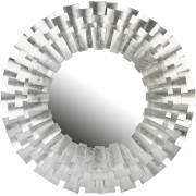 Lambert - Stella Spiegel